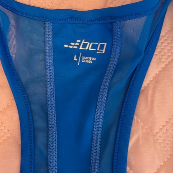 BGC - Picture 3 of 6